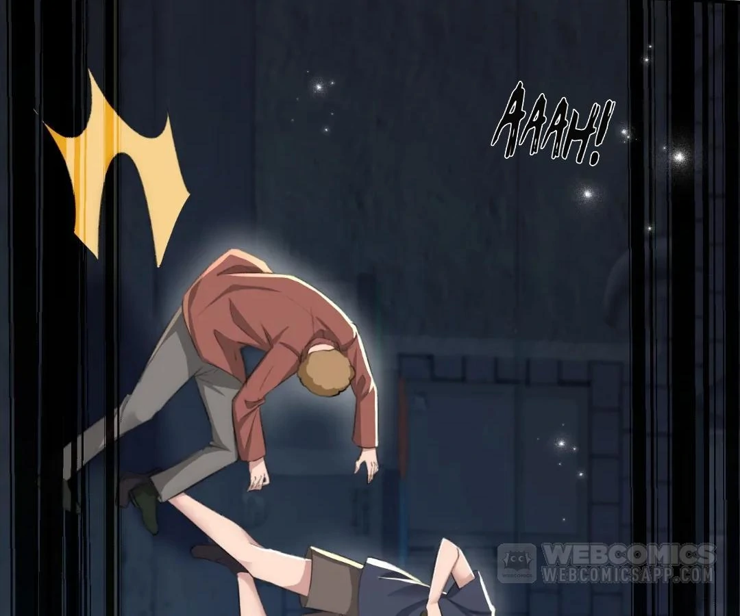 After Prison: The Real Heiress Claps Back Chapter 12 - page 75