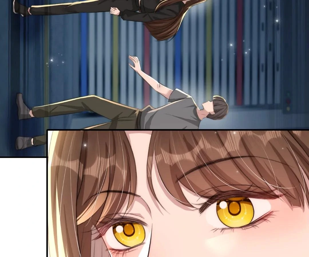 After Prison: The Real Heiress Claps Back Chapter 12 - page 78