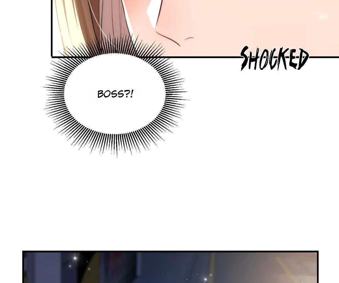 After Prison: The Real Heiress Claps Back Chapter 12 - page 79