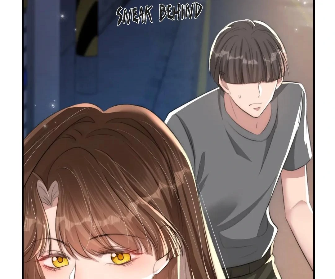 After Prison: The Real Heiress Claps Back Chapter 12 - page 80