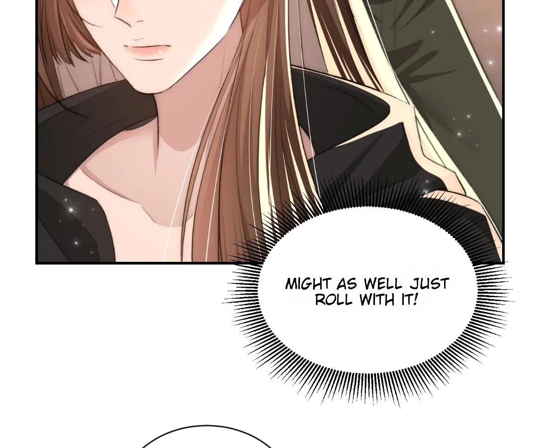 After Prison: The Real Heiress Claps Back Chapter 12 - page 81