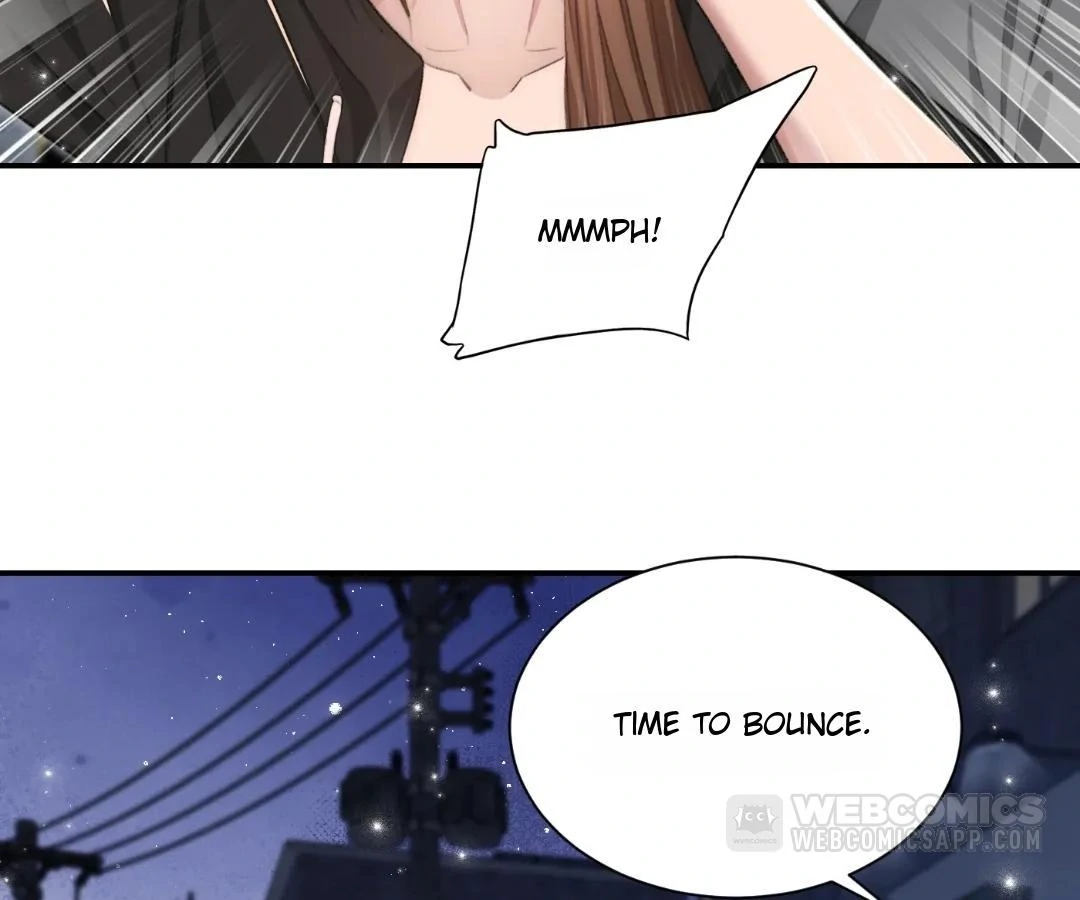 After Prison: The Real Heiress Claps Back Chapter 12 - page 83