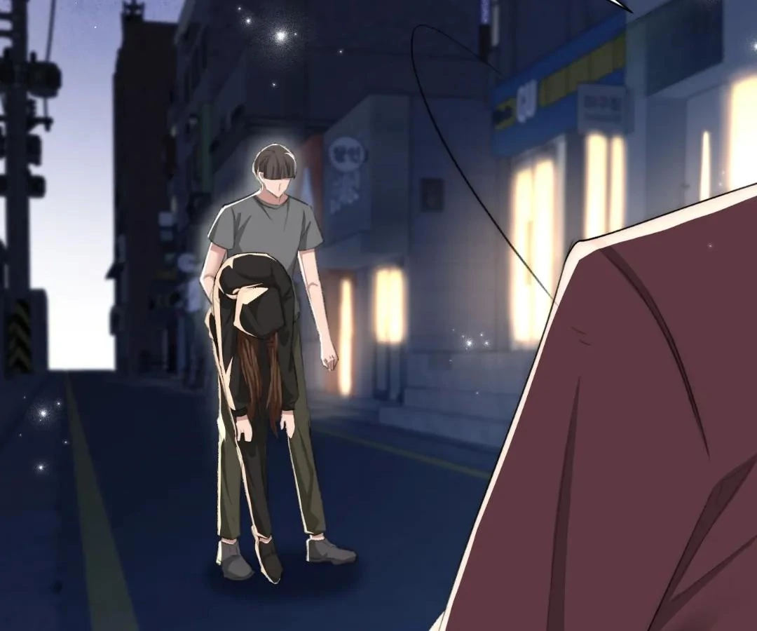 After Prison: The Real Heiress Claps Back Chapter 12 - page 84