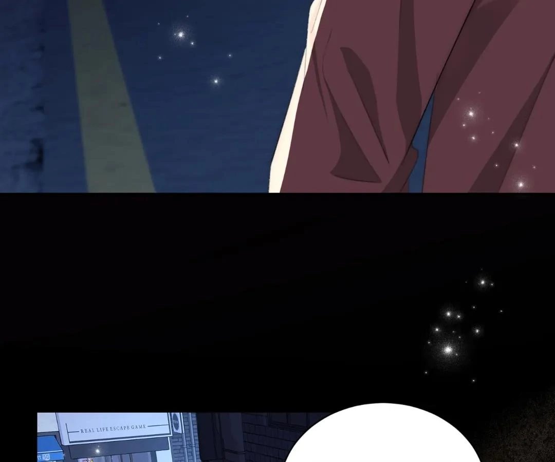 After Prison: The Real Heiress Claps Back Chapter 12 - page 85