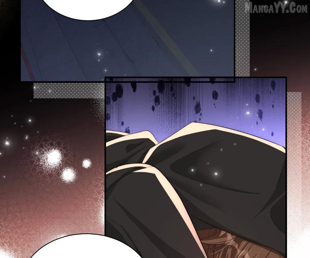 After Prison: The Real Heiress Claps Back Chapter 12 - page 87