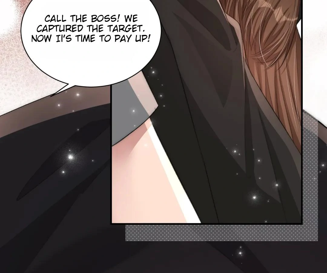 After Prison: The Real Heiress Claps Back Chapter 12 - page 88