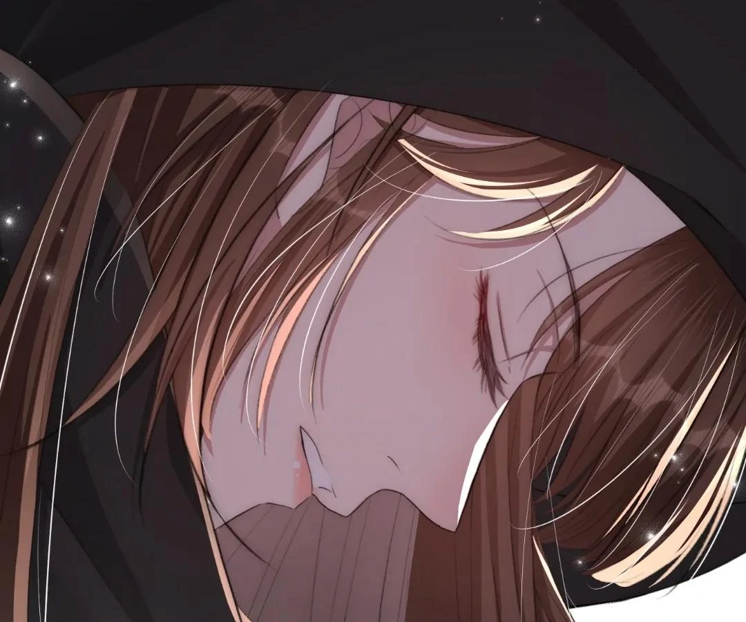 After Prison: The Real Heiress Claps Back Chapter 12 - page 89