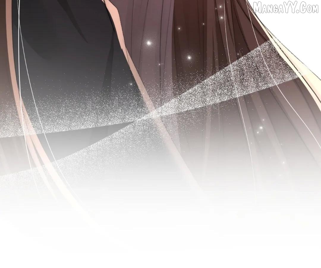 After Prison: The Real Heiress Claps Back Chapter 12 - page 90