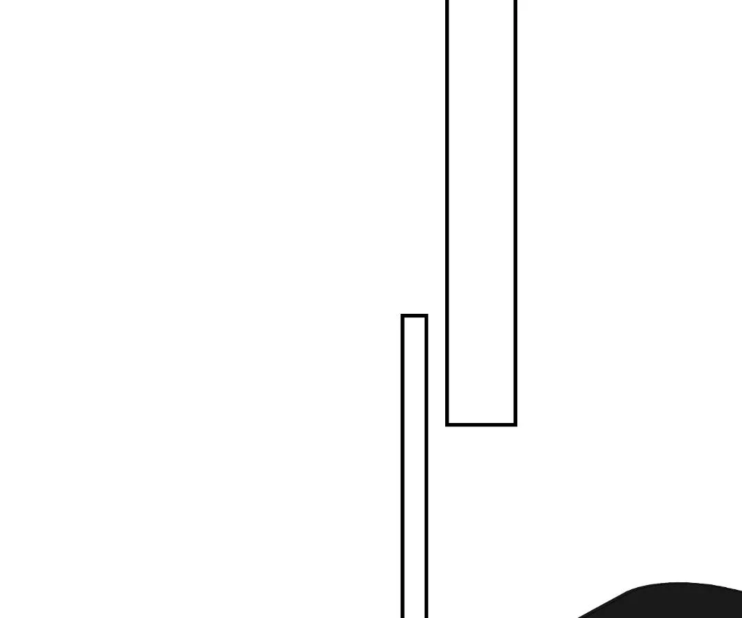 After Prison: The Real Heiress Claps Back Chapter 12 - page 92