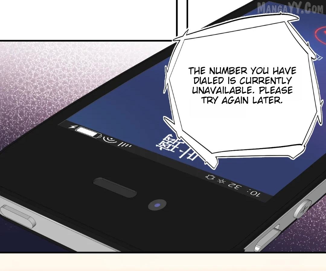 After Prison: The Real Heiress Claps Back Chapter 12 - page 93