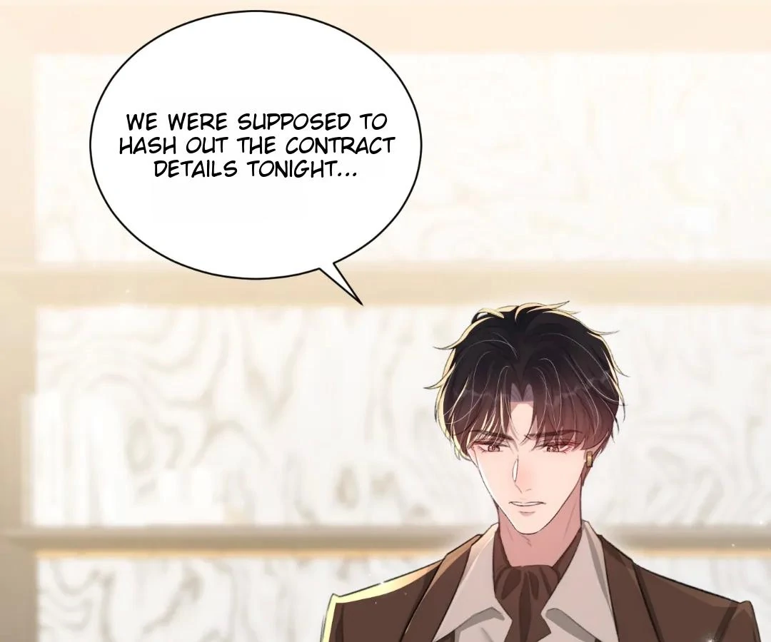 After Prison: The Real Heiress Claps Back Chapter 12 - page 94