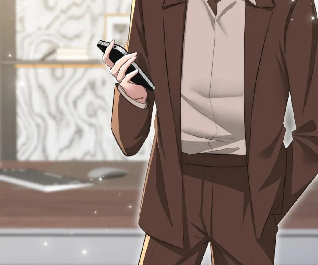 After Prison: The Real Heiress Claps Back Chapter 12 - page 95