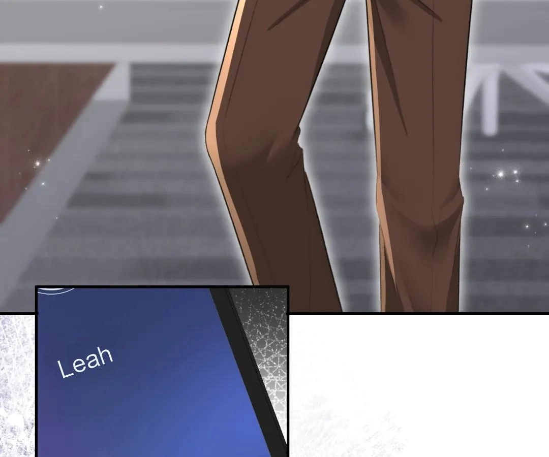 After Prison: The Real Heiress Claps Back Chapter 12 - page 96