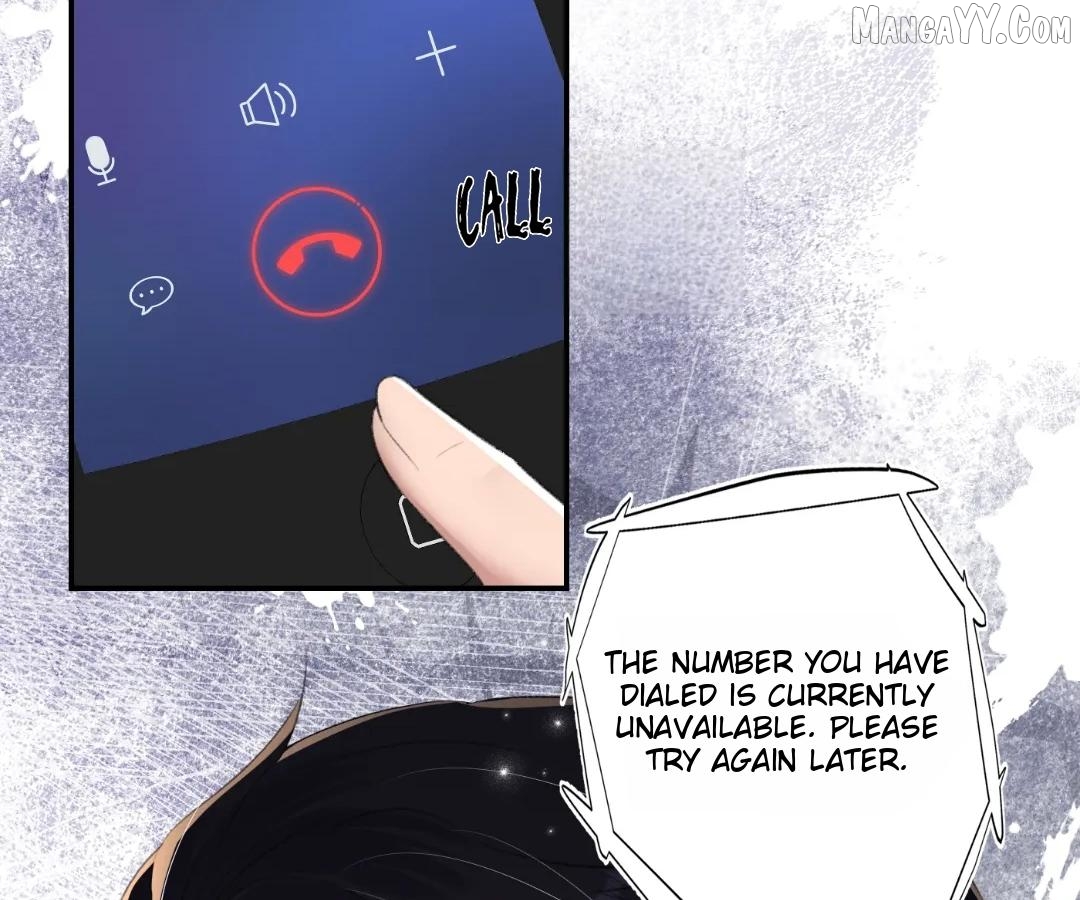 After Prison: The Real Heiress Claps Back Chapter 12 - page 97