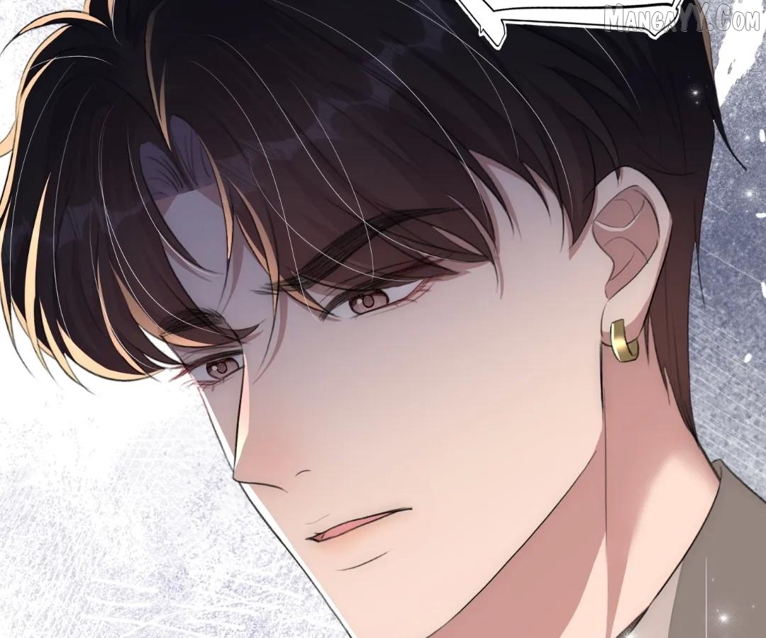 After Prison: The Real Heiress Claps Back Chapter 12 - page 98