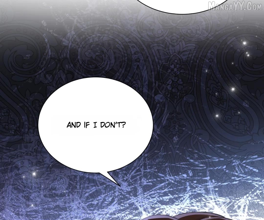 After Prison: The Real Heiress Claps Back Chapter 13 - page 9