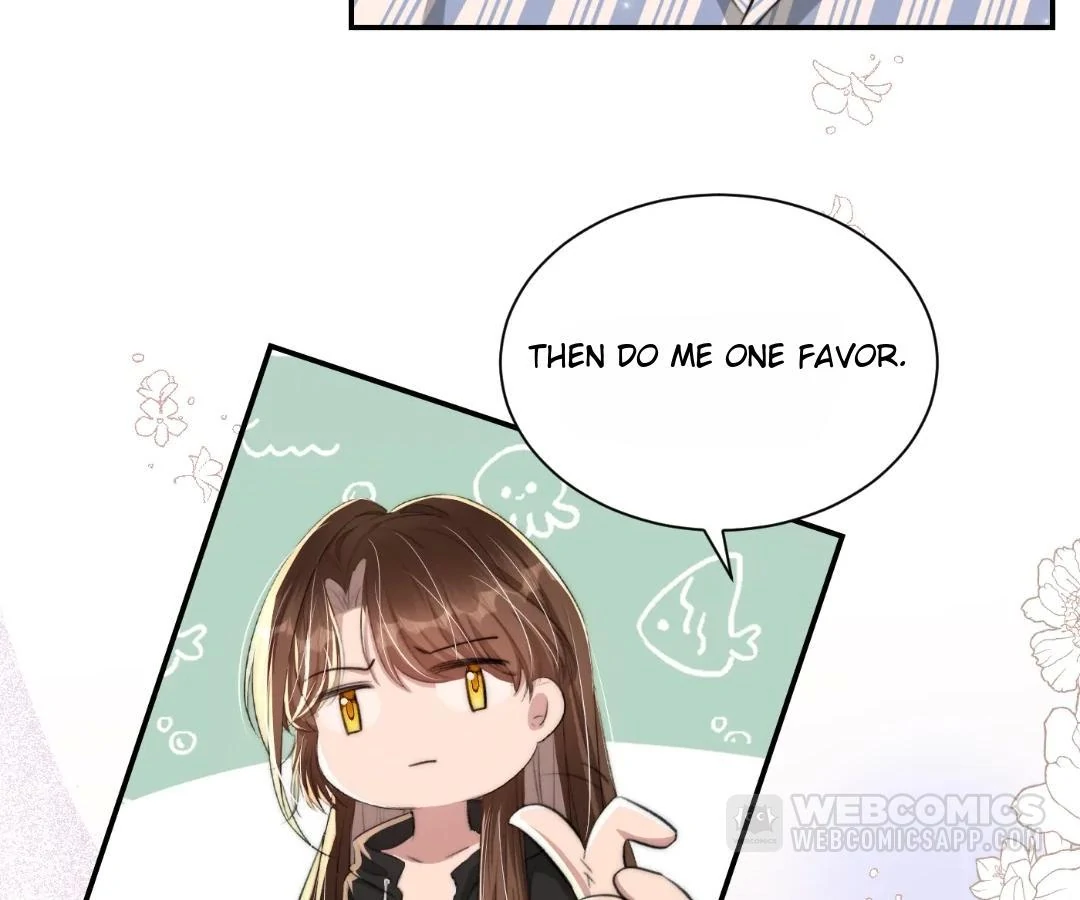 After Prison: The Real Heiress Claps Back Chapter 13 - page 99