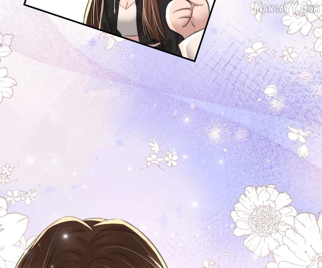 After Prison: The Real Heiress Claps Back Chapter 13 - page 100