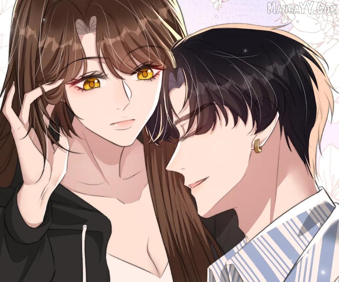 After Prison: The Real Heiress Claps Back Chapter 13 - page 101