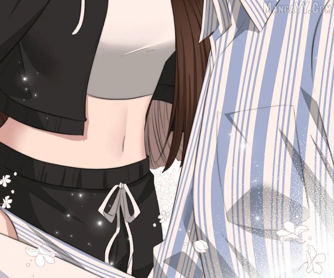 After Prison: The Real Heiress Claps Back Chapter 13 - page 102