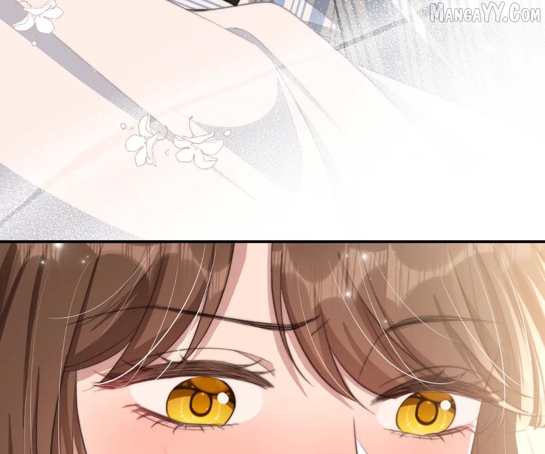 After Prison: The Real Heiress Claps Back Chapter 13 - page 103