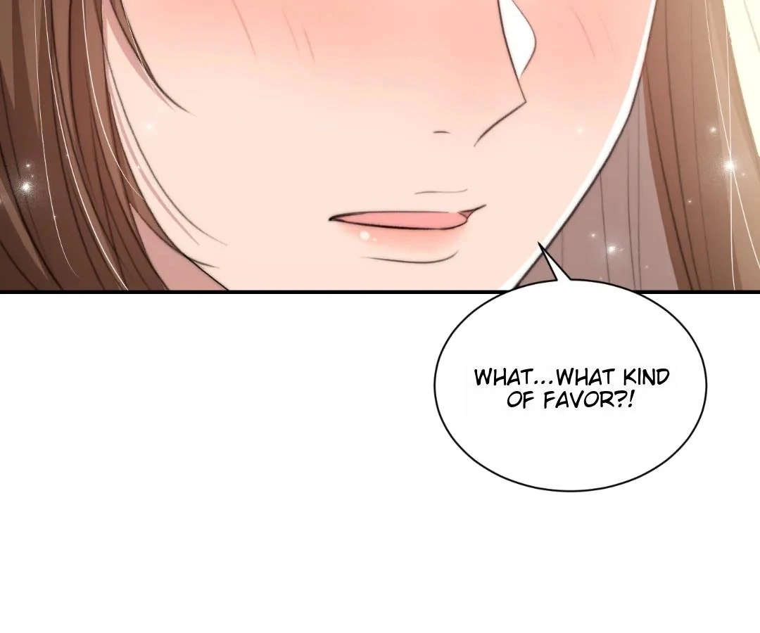 After Prison: The Real Heiress Claps Back Chapter 13 - page 104