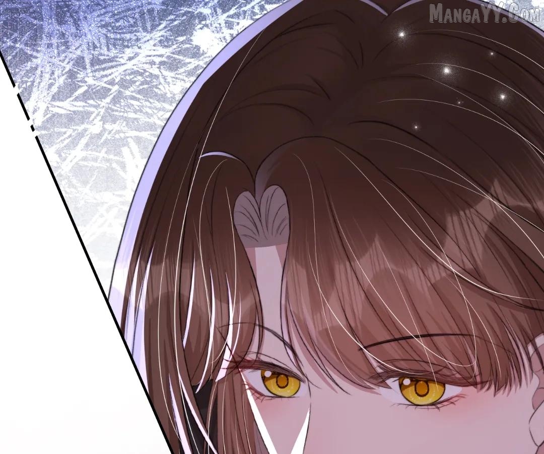 After Prison: The Real Heiress Claps Back Chapter 13 - page 10