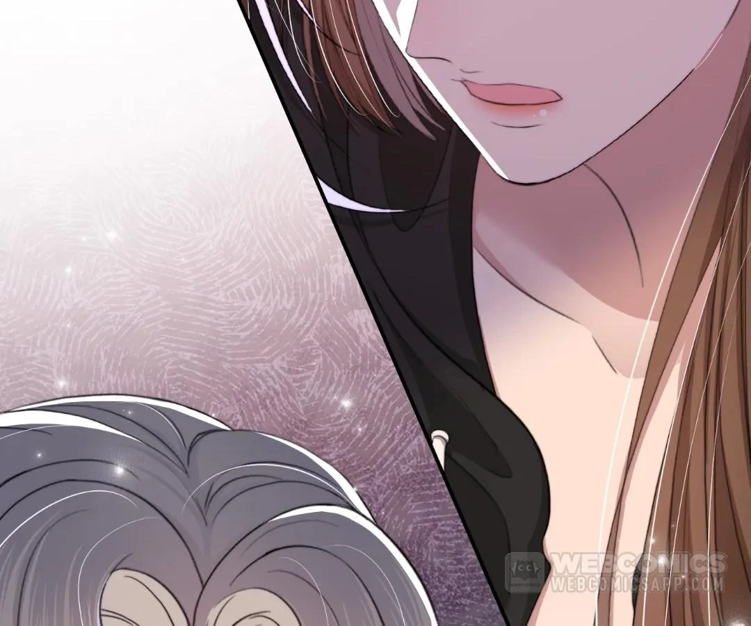 After Prison: The Real Heiress Claps Back Chapter 13 - page 11