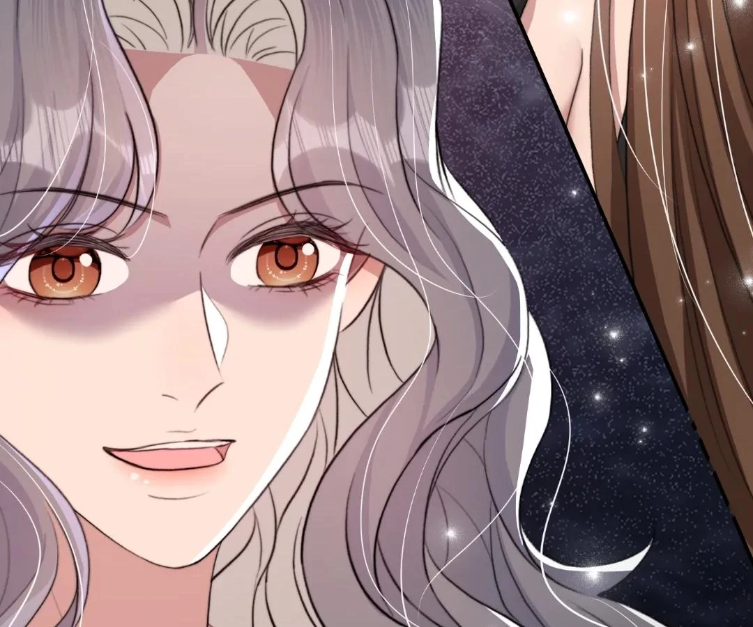 After Prison: The Real Heiress Claps Back Chapter 13 - page 12