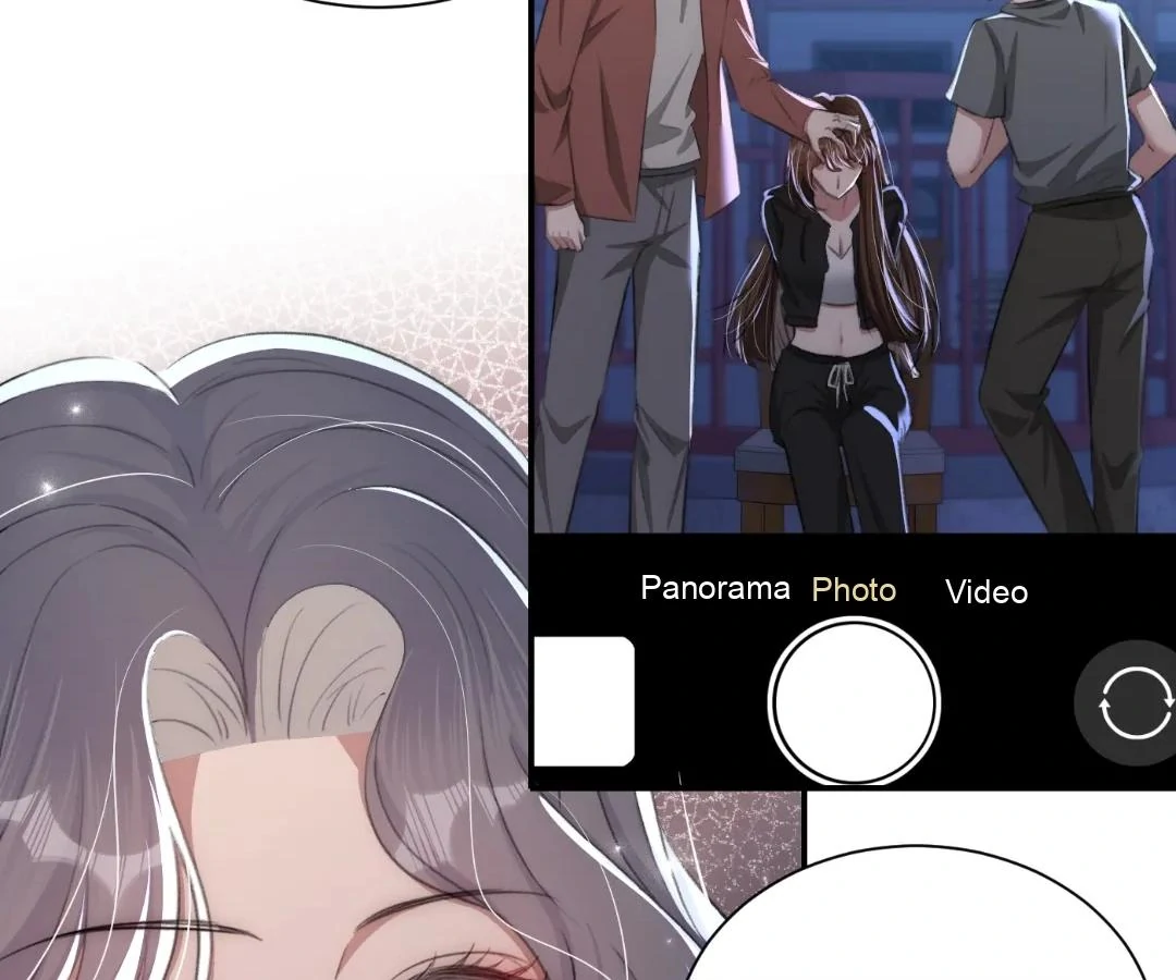 After Prison: The Real Heiress Claps Back Chapter 13 - page 17