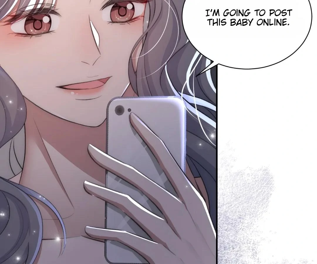 After Prison: The Real Heiress Claps Back Chapter 13 - page 18