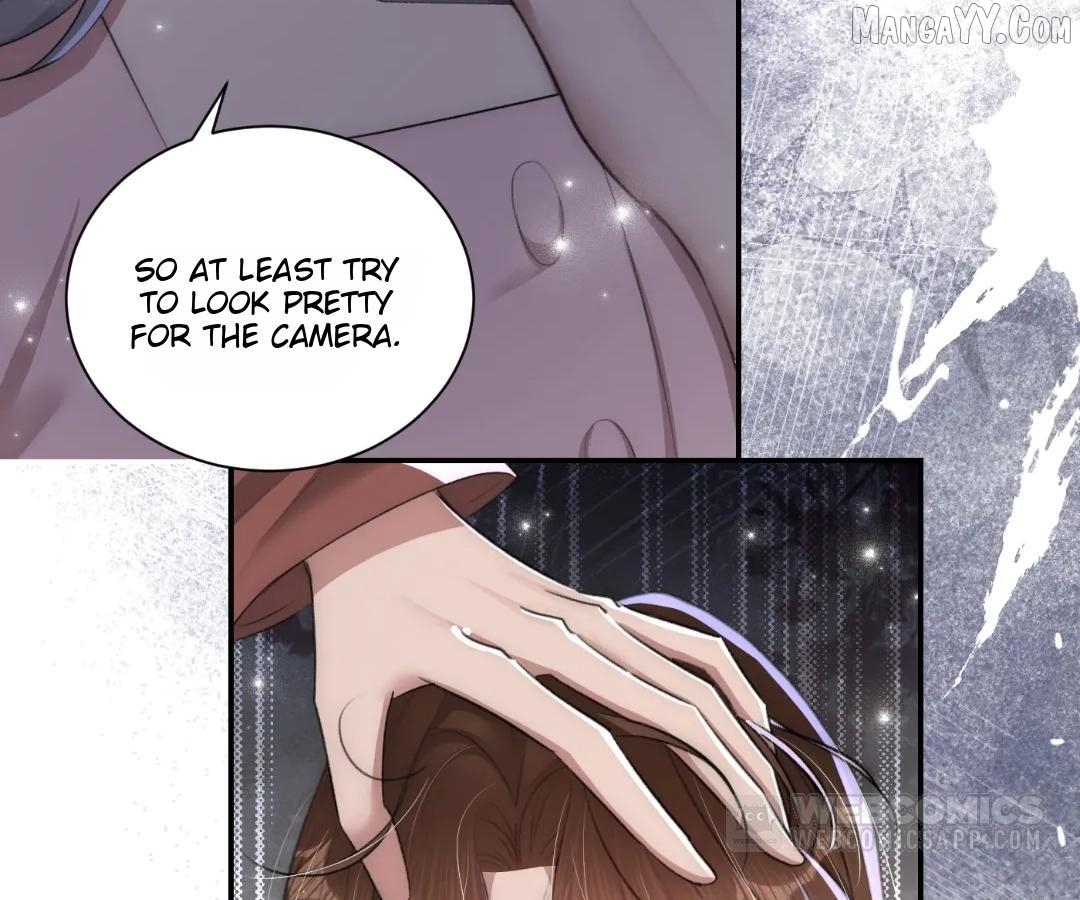 After Prison: The Real Heiress Claps Back Chapter 13 - page 19