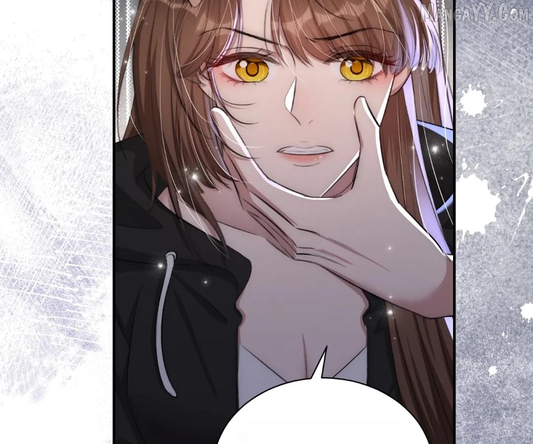 After Prison: The Real Heiress Claps Back Chapter 13 - page 20