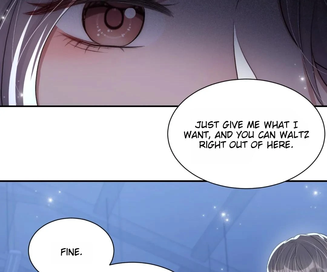 After Prison: The Real Heiress Claps Back Chapter 13 - page 22