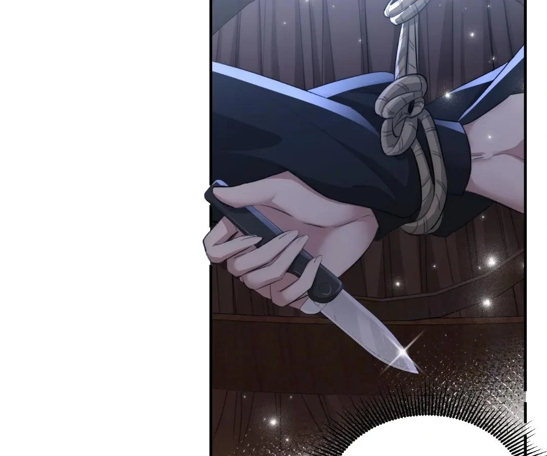 After Prison: The Real Heiress Claps Back Chapter 13 - page 25