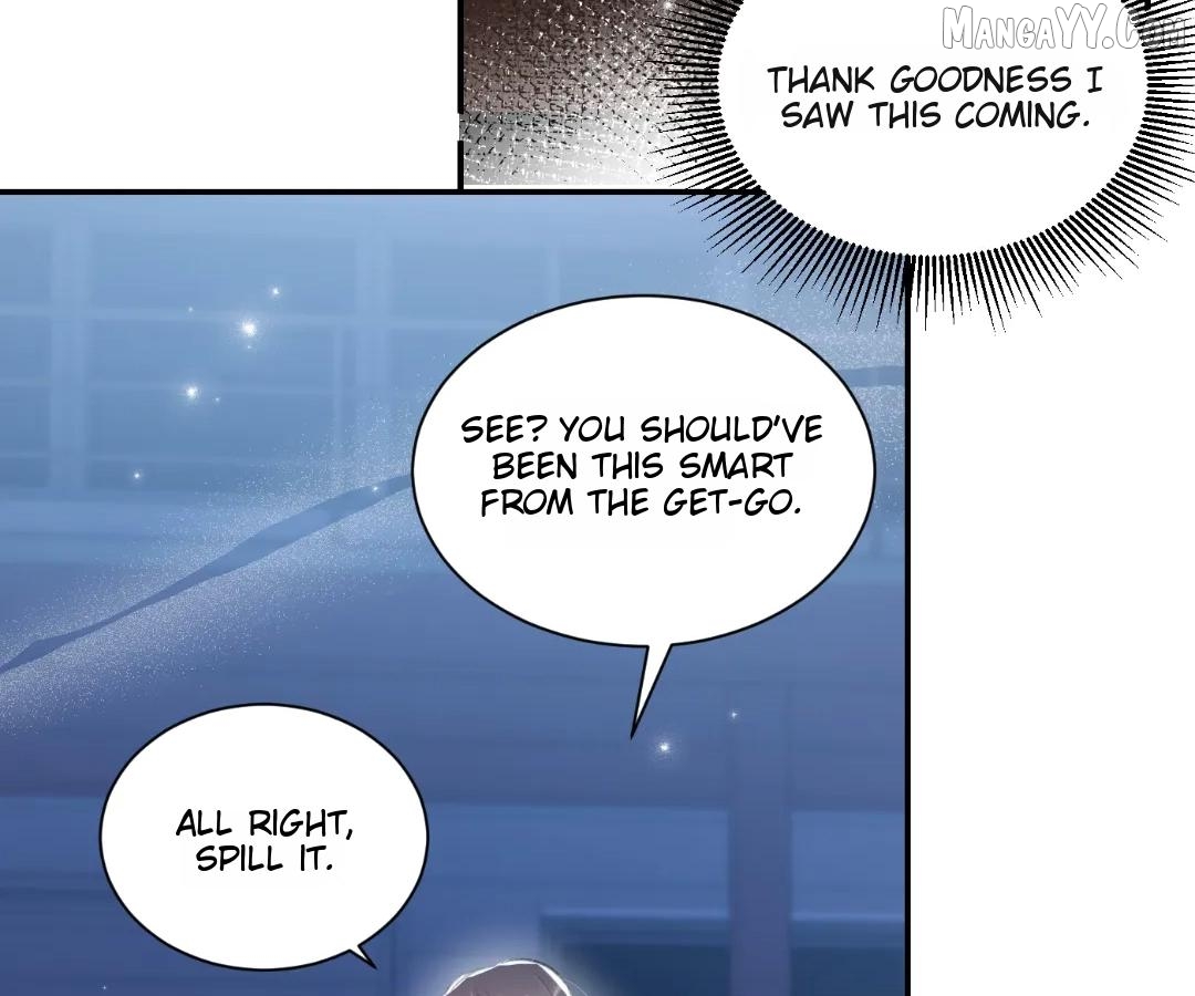 After Prison: The Real Heiress Claps Back Chapter 13 - page 26