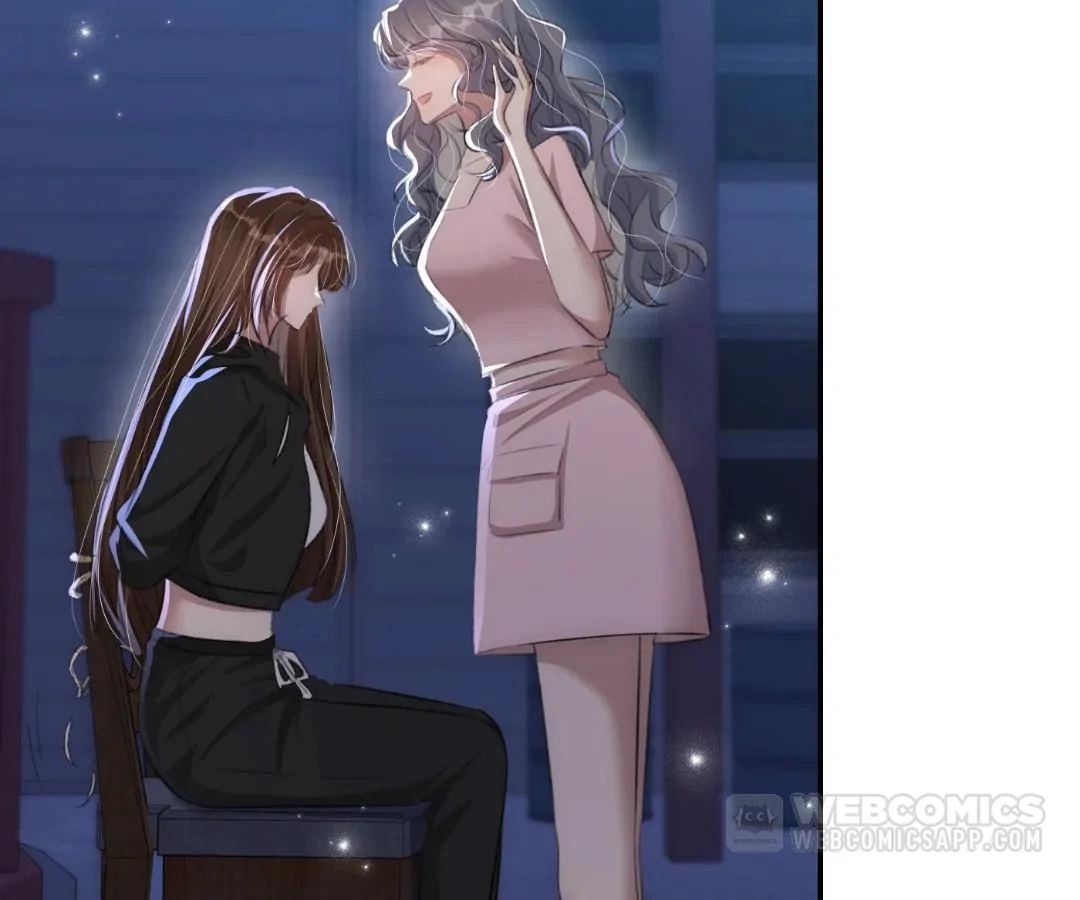 After Prison: The Real Heiress Claps Back Chapter 13 - page 27