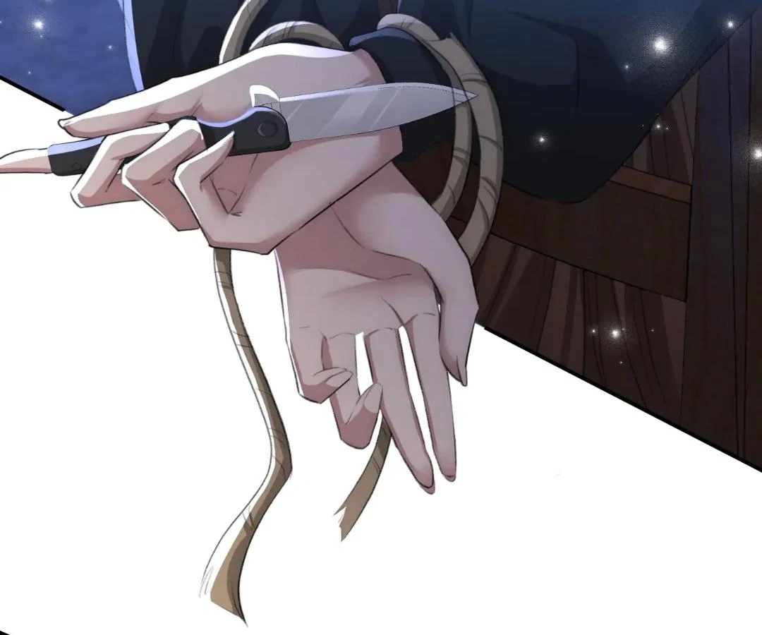 After Prison: The Real Heiress Claps Back Chapter 13 - page 29