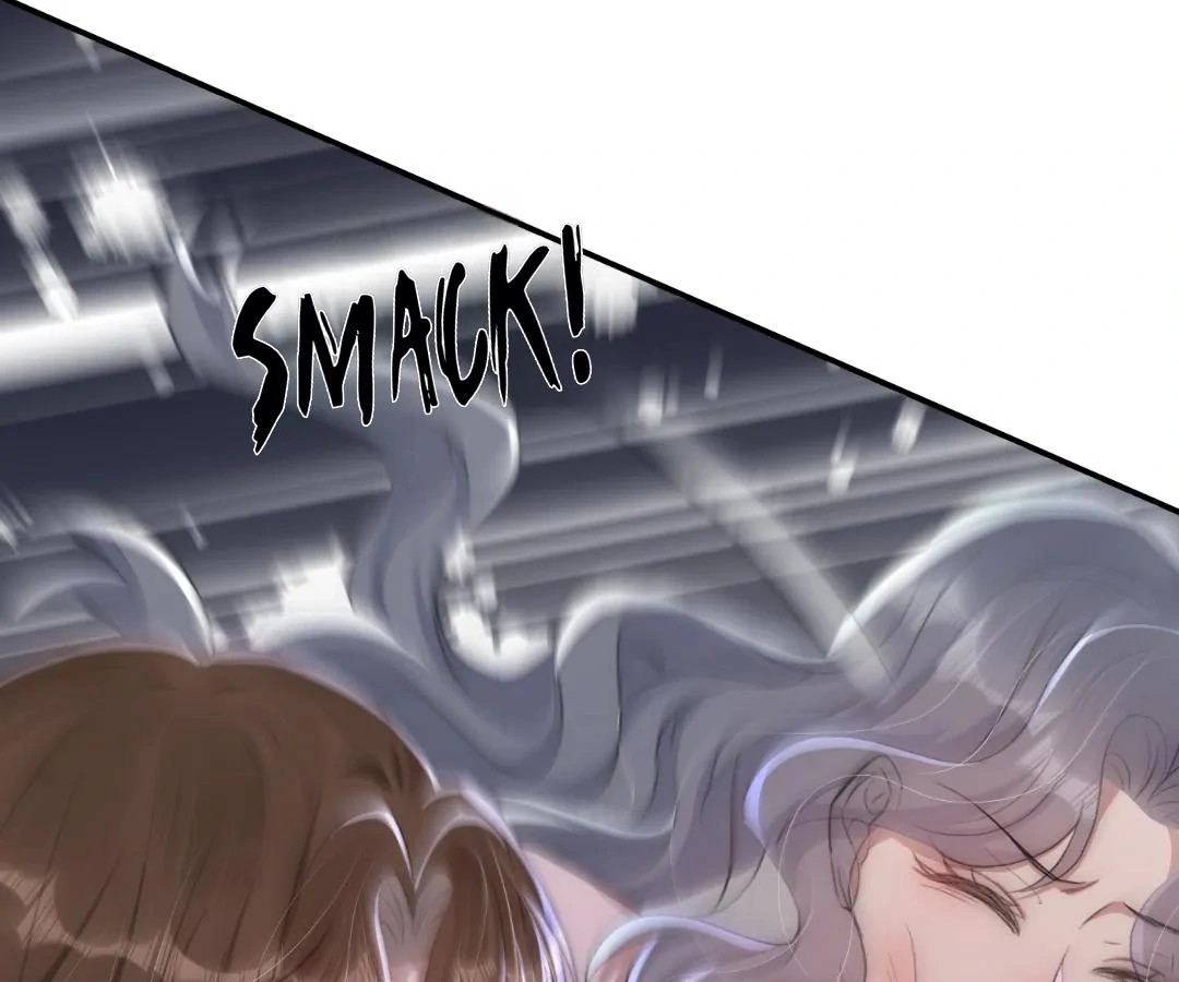 After Prison: The Real Heiress Claps Back Chapter 13 - page 30