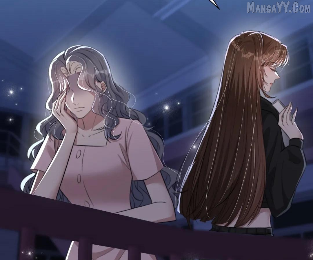 After Prison: The Real Heiress Claps Back Chapter 13 - page 34