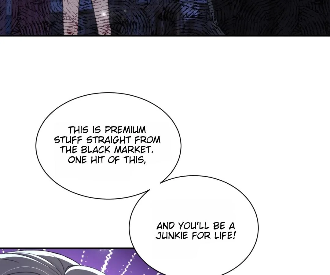 After Prison: The Real Heiress Claps Back Chapter 13 - page 38