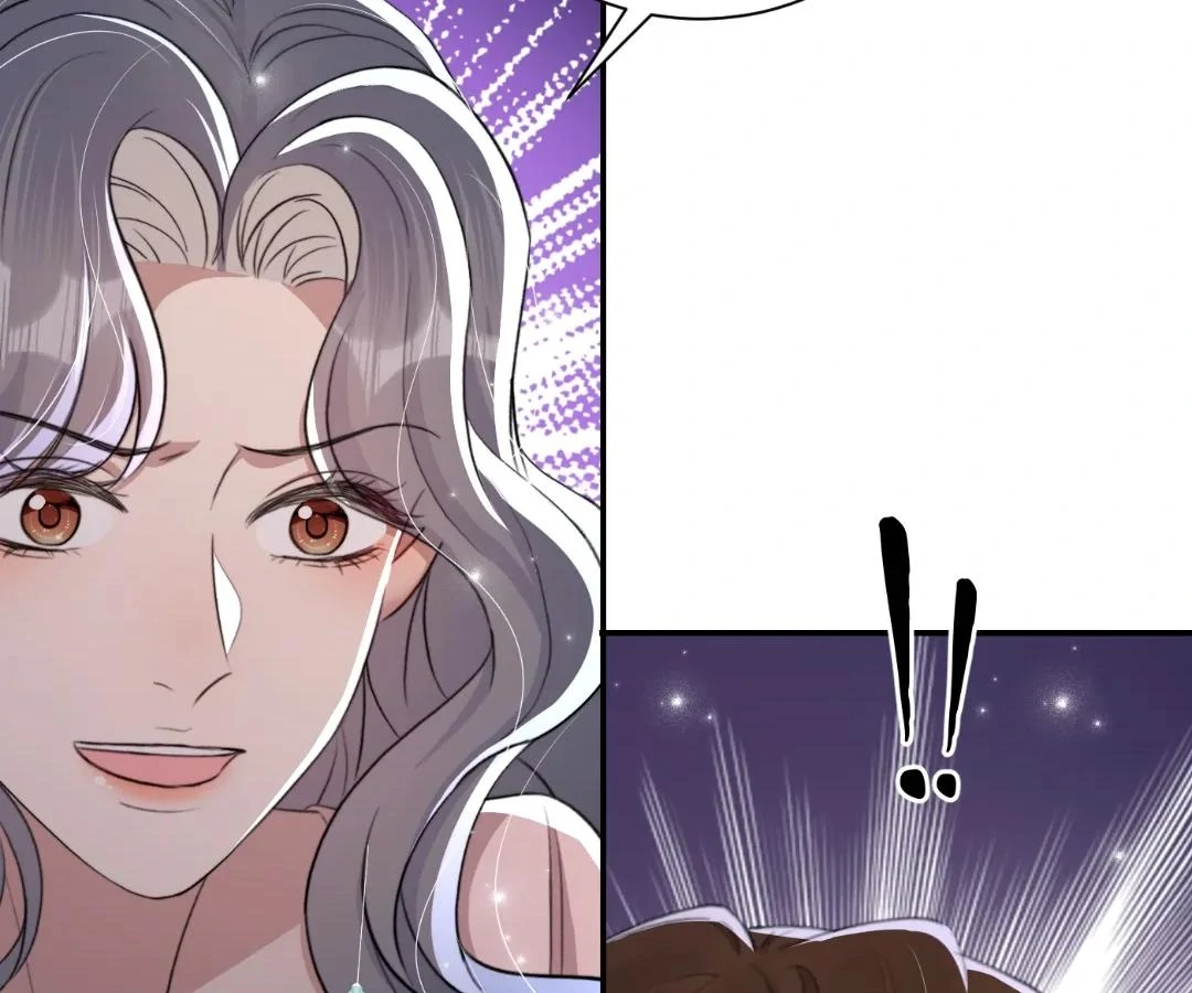 After Prison: The Real Heiress Claps Back Chapter 13 - page 39