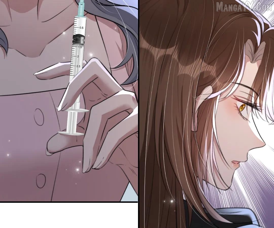 After Prison: The Real Heiress Claps Back Chapter 13 - page 40