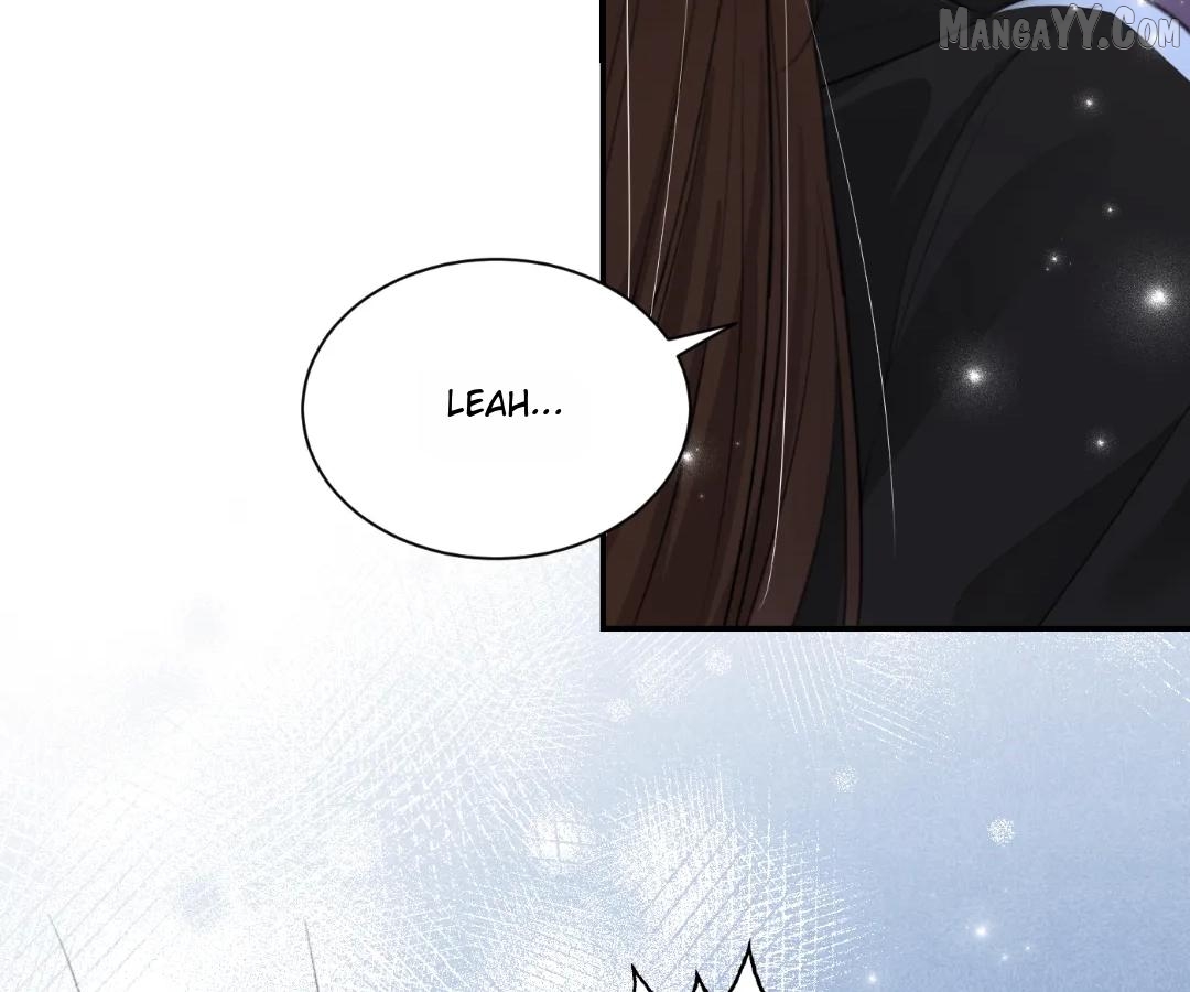 After Prison: The Real Heiress Claps Back Chapter 13 - page 41