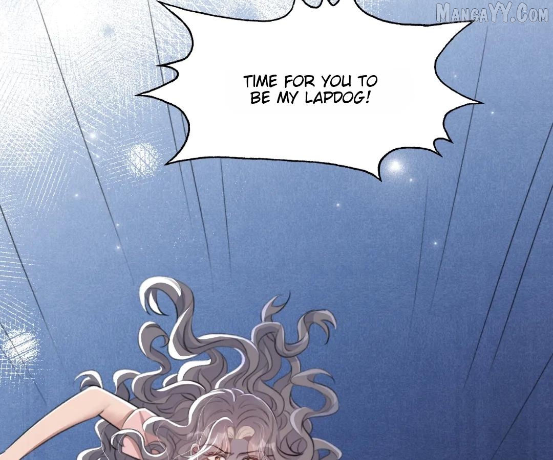 After Prison: The Real Heiress Claps Back Chapter 13 - page 42