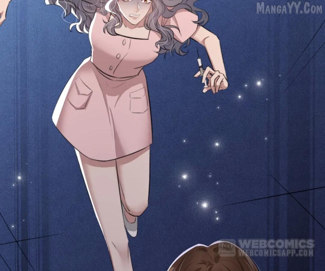 After Prison: The Real Heiress Claps Back Chapter 13 - page 43