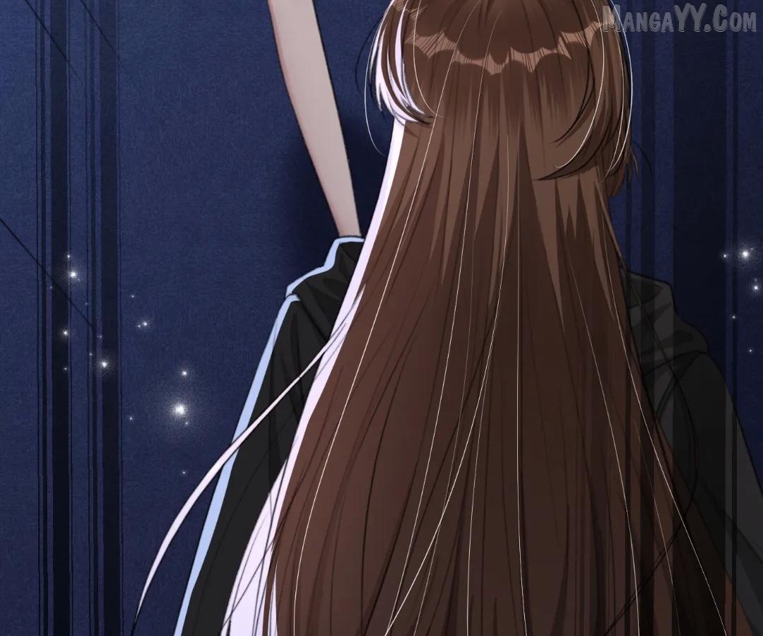 After Prison: The Real Heiress Claps Back Chapter 13 - page 44