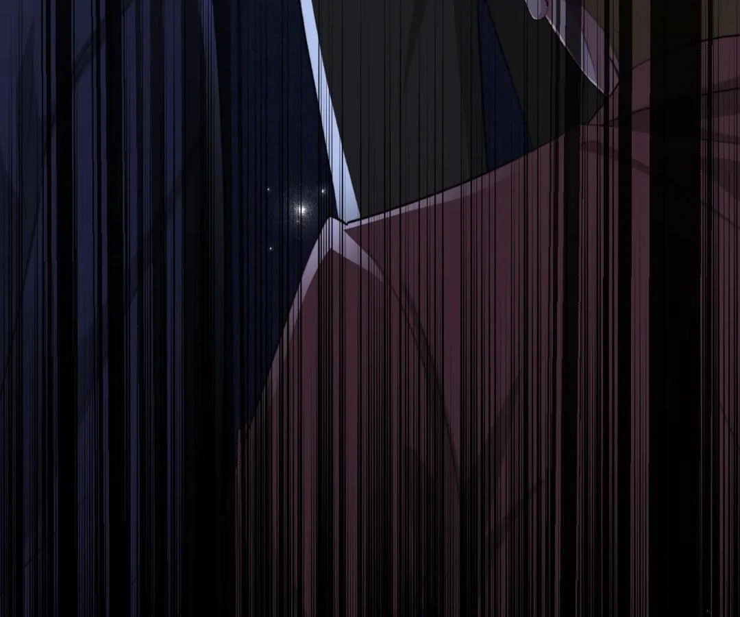 After Prison: The Real Heiress Claps Back Chapter 13 - page 46