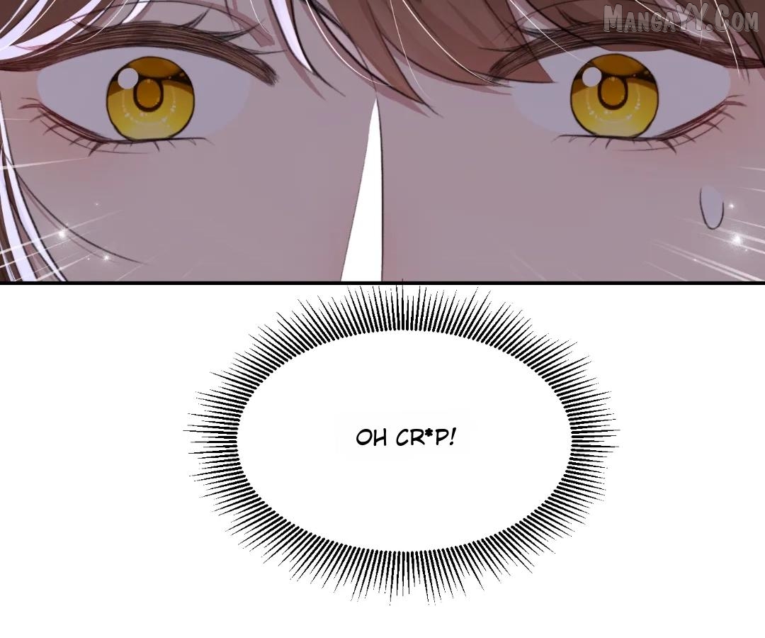 After Prison: The Real Heiress Claps Back Chapter 13 - page 48