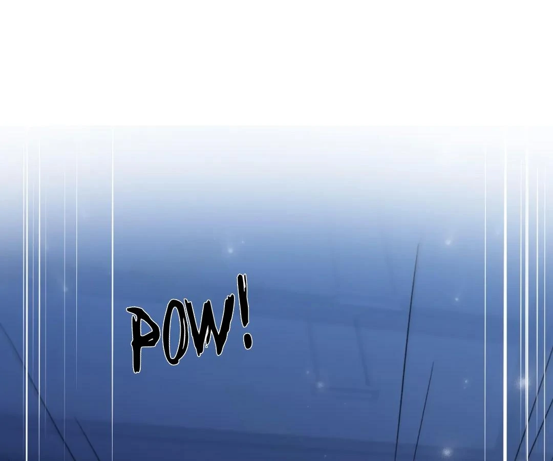 After Prison: The Real Heiress Claps Back Chapter 13 - page 49